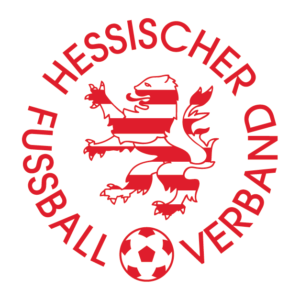 Hessischer Fußball-Verband