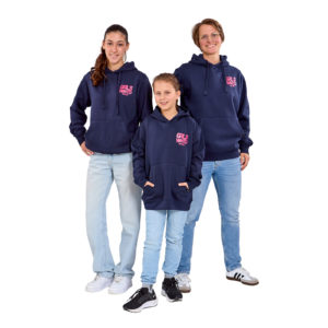 Hoodie-navy-Models