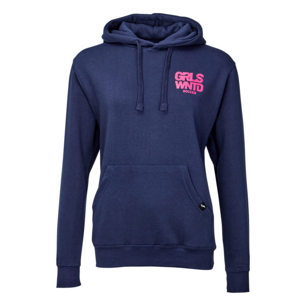 Hoodie-navy-Produkt