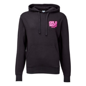 Hoodie-schwarz-Produkt