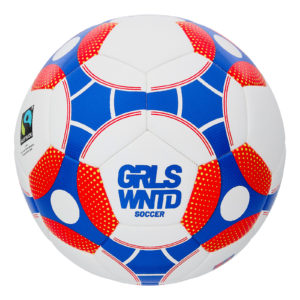 Ball hochwertig Produkt