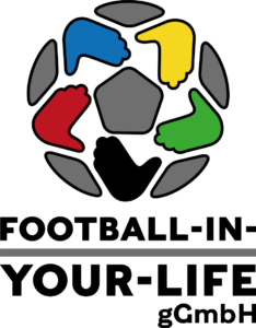 football in your life