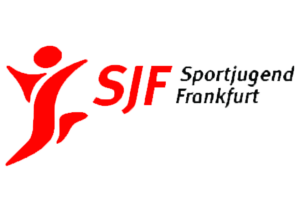 Logo Sportjugend Frankfurt
