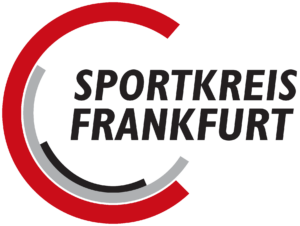Sportkreis Frankfurt