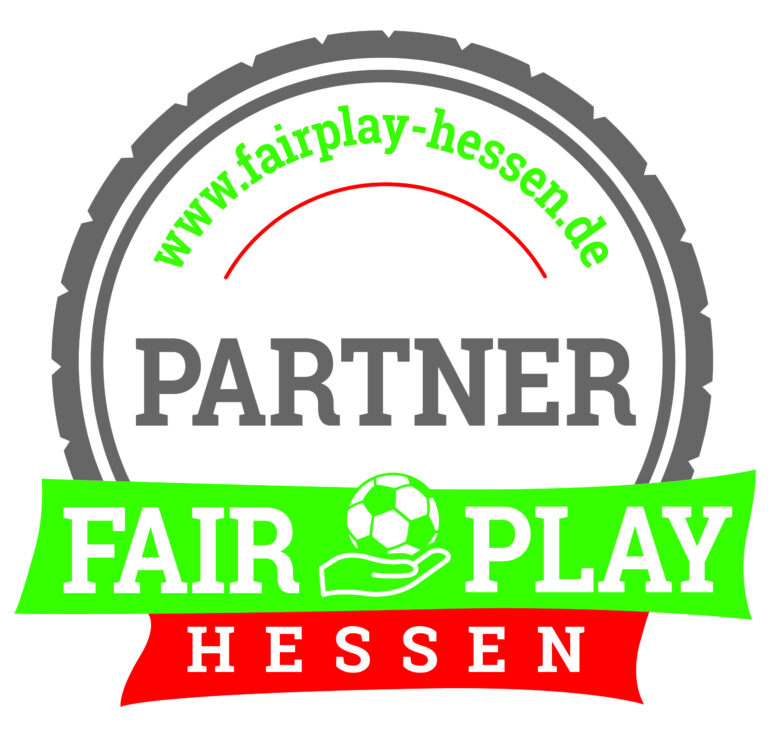 Partner Siegel Fairplay-Netzwerk