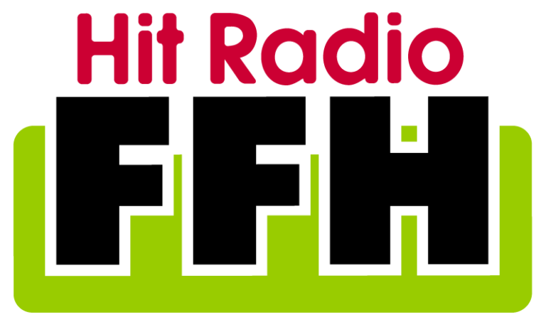 Hit Radio FFH