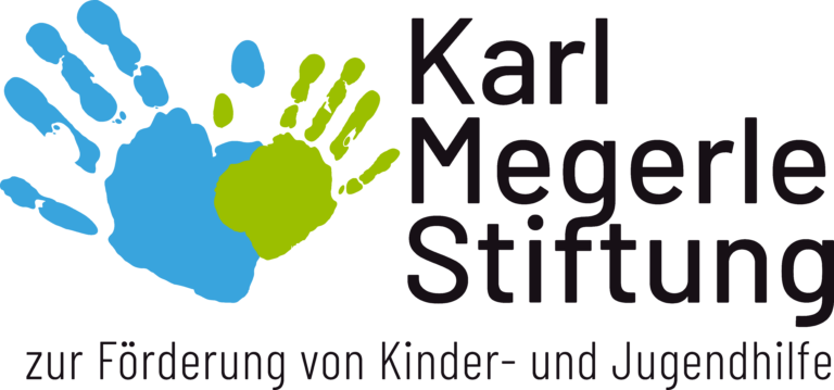 Karl Megerle Stiftung
