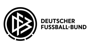 Deutscher Fußball-Bund