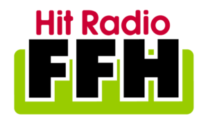 Hit Radio FFH
