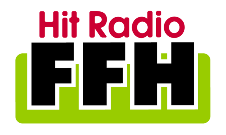 Hit Radio FFH