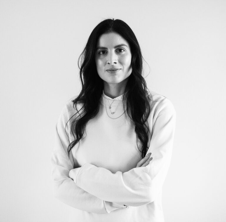 Botschafterin Rena Schwabl