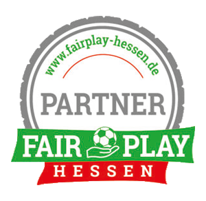 Partner Siegel Fairplay-Netzwerk