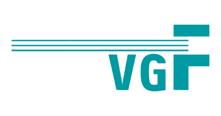 VGF