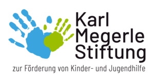 Karl Megerle Stiftung