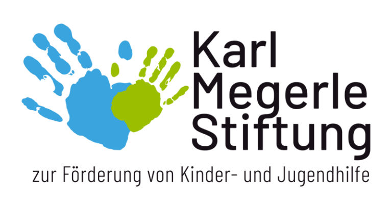 Karl Megerle Stiftung