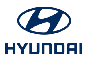 Partnerlogo Hyundai