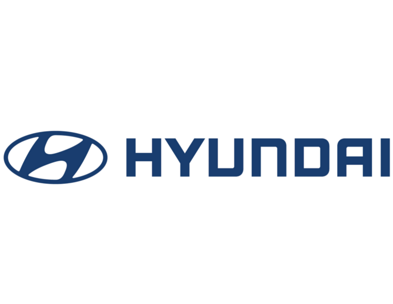 Partnerlogo Hyundai
