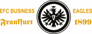 EFC-Logo